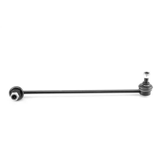 tornillo-estabilizador-delantero-izquierdo-para-seat-leon-del-2001-al-2005-176760-6106450-tornillo-estabilizador-para-volkswagen-golf-1998-2007-syd-2126001-derecho-pasajero52 tornillo-estabilizador-delantero-izquierdo-para-seat-leon-del-2001-al-2005-176760-6106450-tornillo-estabilizador-para-volkswagen-golf-1998-2007-syd-2126001-derecho-pasajero52