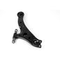 horquilla-inferior-izquierdo-para-toyota-avalon-del-2005-al-2012-176889-6093553-horquilla-para-toyota-camry-2002-2017-syd-1525005-izquierdo-piloto88