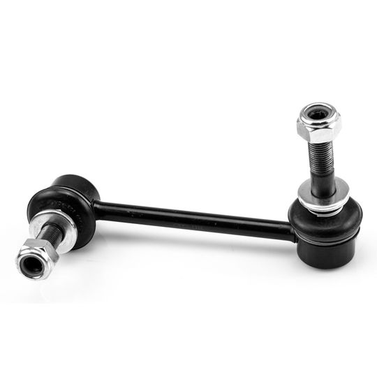 tornillo-estabilizador-delantero-izquierdo-para-toyota-4-runner-del-2003-al-2009-176850-6092556-tornillo-estabilizador-para-toyota-4runner-2003-2014-syd-2125007-derecho-pasajero47