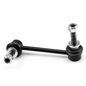 tornillo-estabilizador-delantero-izquierdo-para-toyota-4-runner-del-2003-al-2009-176850-6092556-tornillo-estabilizador-para-toyota-4runner-2003-2014-syd-2125007-derecho-pasajero47