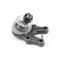 rotula-inferior-izquierdo-para-nissan-pickup-4x2-del-1979-al-1980-176027-6069867-rotula-horquilla-para-nissan-pick-up-1979-1993-syd-40161-b9500-derecho-pasajero29