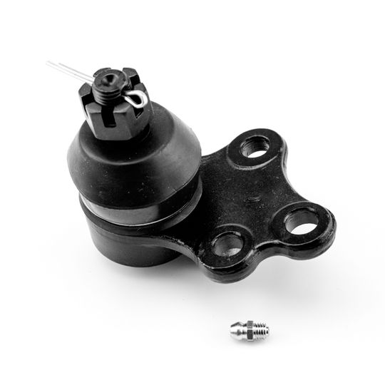 rotula-inferior-izquierdo-para-nissan-stanza-del-1982-al-1985-176228-rotula-horquilla-syd-k-9151-izquierdo-piloto47 rotula-inferior-izquierdo-para-nissan-stanza-del-1982-al-1985-176228-rotula-horquilla-syd-k-9151-izquierdo-piloto47