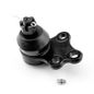 rotula-inferior-izquierdo-para-nissan-stanza-del-1982-al-1985-176228-6073226-rotula-horquilla-para-nissan-stanza-1982-1985-syd-k-9151-derecho-pasajero29