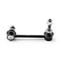 tornillo-estabilizador-delantero-izquierdo-para-toyota-hilux-4x2-del-2006-al-2011-177092-6095682-tornillo-estabilizador-para-toyota-hilux-2006-2018-syd-2125023-izquierdo-piloto47