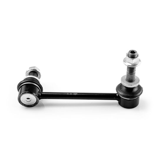 tornillo-estabilizador-delantero-izquierdo-para-toyota-hilux-4x2-del-2006-al-2011-345368-6095682-tornillo-estabilizador-para-toyota-hilux-2006-2018-syd-2125023-par-izquierdo-y-derecho33 tornillo-estabilizador-delantero-izquierdo-para-toyota-hilux-4x2-del-2006-al-2011-345368-6095682-tornillo-estabilizador-para-toyota-hilux-2006-2018-syd-2125023-par-izquierdo-y-derecho33