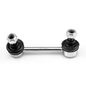 tornillo-estabilizador-trasero-derecho-para-toyota-rav4-del-2001-al-2005-177164-tornillo-estabilizador-syd-2125004-derecho-pasajero62