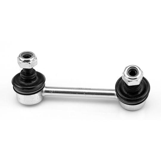 tornillo-estabilizador-trasero-izquierdo-para-toyota-rav4-del-2001-al-2005-177163-6097098-tornillo-estabilizador-para-toyota-rav4-2001-2005-syd-2125003-derecho-pasajero29