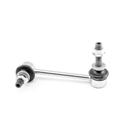 tornillo-estabilizador-delantero-izquierdo-para-toyota-tacoma-4x4-del-2005-al-2015-177300-6099118-tornillo-estabilizador-para-toyota-tacoma-2005-2015-syd-2125025-izquierdo-piloto47 tornillo-estabilizador-delantero-izquierdo-para-toyota-tacoma-4x4-del-2005-al-2015-177300-6099118-tornillo-estabilizador-para-toyota-tacoma-2005-2015-syd-2125025-izquierdo-piloto47