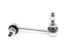 Tornillo Estabilizador Izquierdo