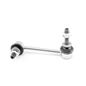 tornillo-estabilizador-delantero-izquierdo-para-toyota-tacoma-4x4-del-2005-al-2015-345370-6099525-tornillo-estabilizador-para-toyota-tacoma-2005-2015-syd-2125025-par-izquierdo-y-derecho77