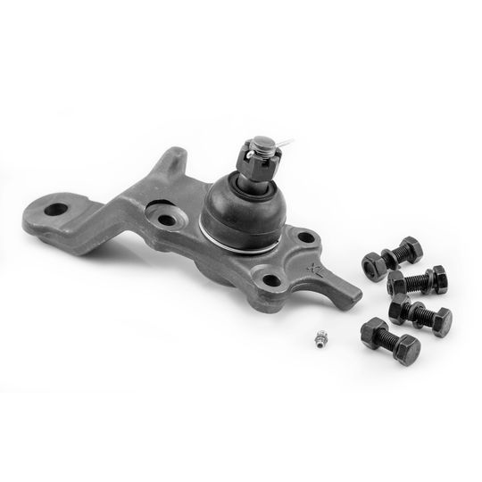 rotula-inferior-izquierdo-para-toyota-4-runner-del-1996-al-2002-176826-6096837-rotula-horquilla-para-toyota-pickup-1996-2002-syd-1025001-izquierdo-piloto88