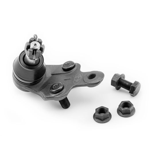 rotula-inferior-izquierdo-para-toyota-camry-del-2002-al-2006-176941-rotula-horquilla-syd-1025007-izquierdo-piloto47 rotula-inferior-izquierdo-para-toyota-camry-del-2002-al-2006-176941-rotula-horquilla-syd-1025007-izquierdo-piloto47