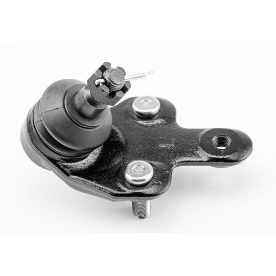 rotula-inferior-izquierdo-para-toyota-highlander-del-2008-al-2013-177059-6095368-rotula-horquilla-para-toyota-highlander-2008-2017-syd-1025025-derecho-pasajero29 rotula-inferior-izquierdo-para-toyota-highlander-del-2008-al-2013-177059-6095368-rotula-horquilla-para-toyota-highlander-2008-2017-syd-1025025-derecho-pasajero29