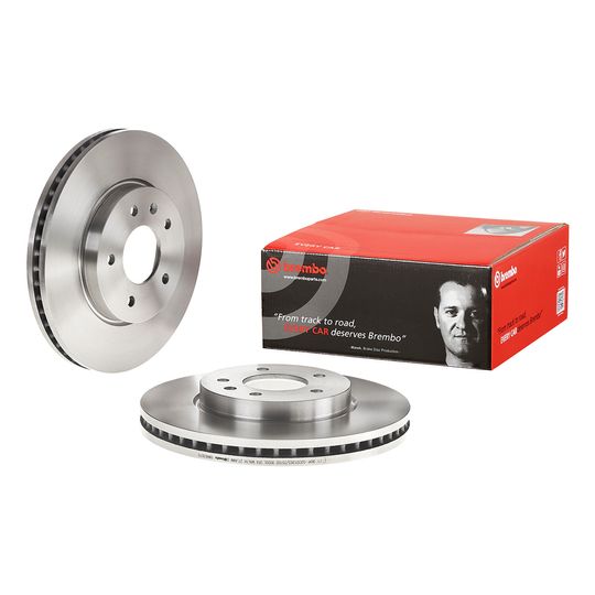 brembo-disco-ventilado-delantero-lado-conductor-o-pasajero-chevrolet-equinox-2007-2008-equinox-0 brembo-disco-ventilado-delantero-lado-conductor-o-pasajero-chevrolet-equinox-2007-2008-equinox-0