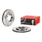 brembo-disco-ventilado-delantero-lado-conductor-o-pasajero-nissan-pick-up-1988-2009-pickup-0