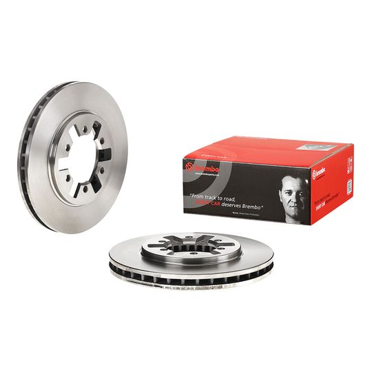 brembo-disco-ventilado-delantero-izquierdo-o-derecho-nissan-np300-2009-2015-np300-0