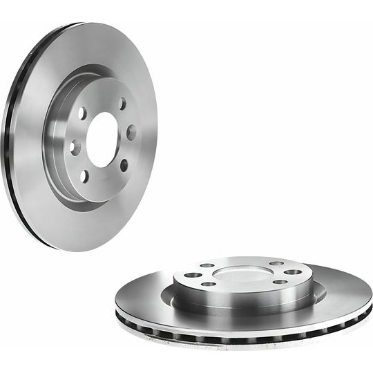 brembo-disco-ventilado-delantero-lado-conductor-o-pasajero-nissan-platina-2002-2010-platina-0 brembo-disco-ventilado-delantero-lado-conductor-o-pasajero-nissan-platina-2002-2010-platina-0