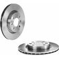 brembo-disco-ventilado-delantero-izquierdo-o-derecho-renault-clio-2002-2010-clio-0