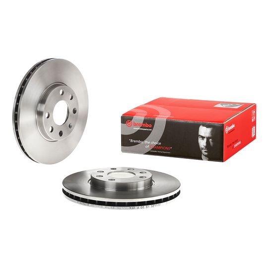 brembo-disco-ventilado-delantero-izquierdo-o-derecho-chevrolet-astra-2000-2008-astra-0 brembo-disco-ventilado-delantero-izquierdo-o-derecho-chevrolet-astra-2000-2008-astra-0