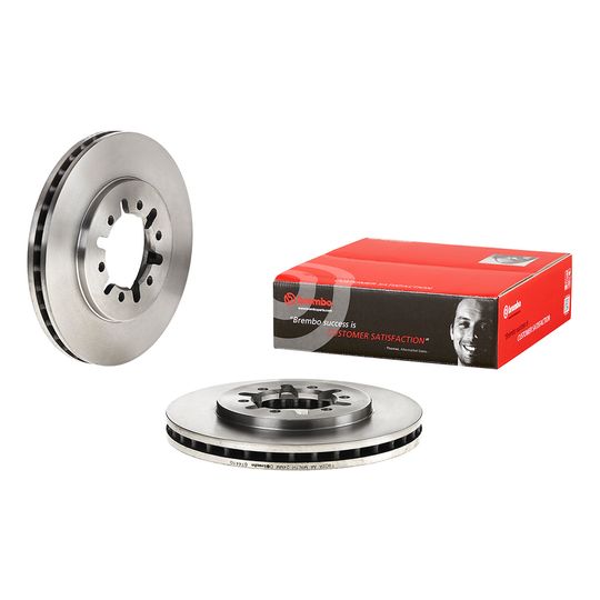 brembo-disco-ventilado-delantero-lado-conductor-o-pasajero-nissan-urvan-2000-2001-urvan-0 brembo-disco-ventilado-delantero-lado-conductor-o-pasajero-nissan-urvan-2000-2001-urvan-0