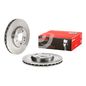 brembo-disco-ventilado-delantero-lado-conductor-o-pasajero-mercedes-benz-serie-clk-2004-2005-clk320-0