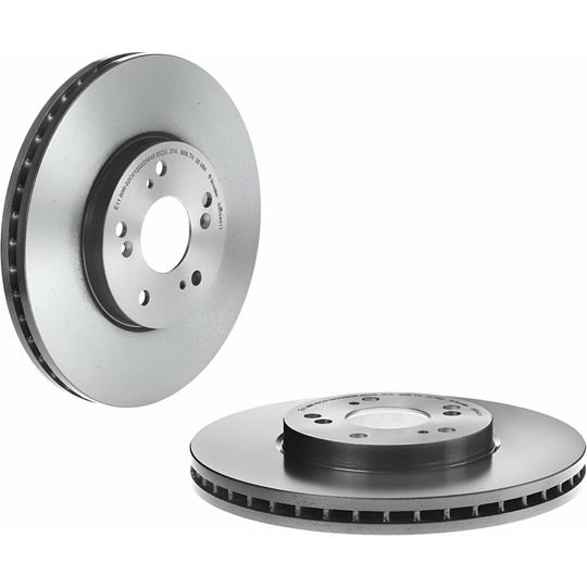 brembo-disco-ventilado-delantero-izquierdo-o-derecho-acura-mdx-2001-2006-mdx-0 brembo-disco-ventilado-delantero-izquierdo-o-derecho-acura-mdx-2001-2006-mdx-0