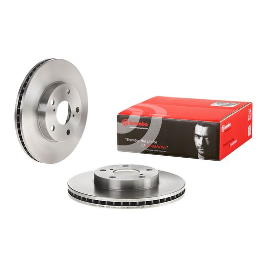 brembo-disco-ventilado-delantero-lado-conductor-o-pasajero-toyota-rav4-2001-2005-rav4-0 brembo-disco-ventilado-delantero-lado-conductor-o-pasajero-toyota-rav4-2001-2005-rav4-0