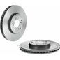 brembo-disco-ventilado-delantero-izquierdo-o-derecho-acura-tl-1999-2008-tl-0