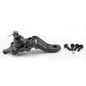 rotula-inferior-izquierdo-para-toyota-sequoia-del-2003-al-2007-177207-6097545-rotula-horquilla-para-toyota-sequoia-2003-syd-1025017-derecho-pasajero29