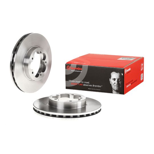 brembo-disco-ventilado-delantero-lado-conductor-o-pasajero-ford-ranger-2015-2016-ranger-0