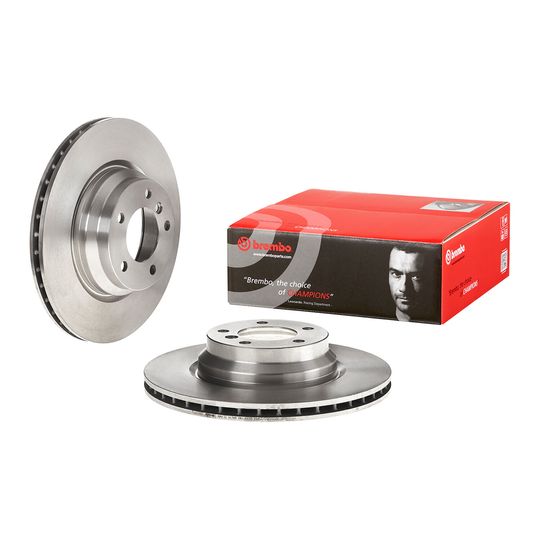 brembo-disco-ventilado-delantero-lado-conductor-o-pasajero-bmw-serie-3-2006-330i-0 brembo-disco-ventilado-delantero-lado-conductor-o-pasajero-bmw-serie-3-2006-330i-0