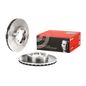 brembo-disco-ventilado-delantero-izquierdo-o-derecho-ford-ranger-2015-2016-ranger-0