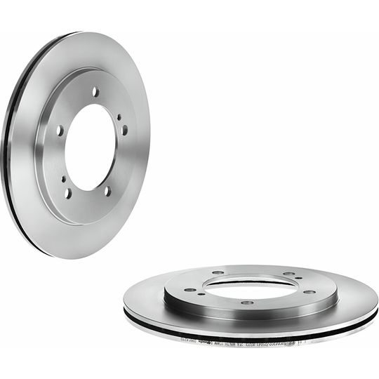 brembo-disco-ventilado-delantero-lado-conductor-o-pasajero-chevrolet-tracker-2000-2008-tracker-0