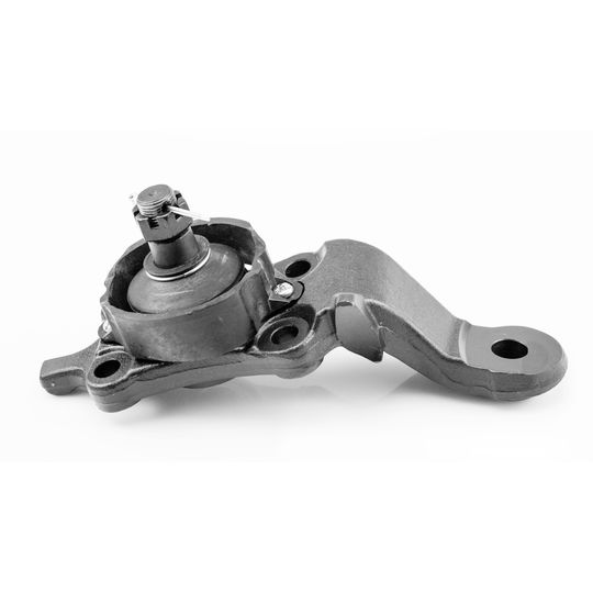 rotula-inferior-izquierdo-para-toyota-sequoia-del-2003-al-2007-177209-rotula-horquilla-syd-1025019-izquierdo-piloto47