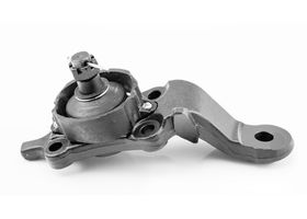 Rotula Horquilla Inferior Izquierda