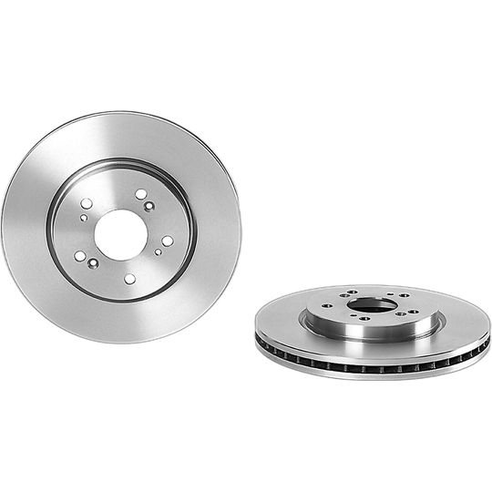 brembo-disco-ventilado-delantero-izquierdo-o-derecho-acura-rdx-2007-2012-rdx-0 brembo-disco-ventilado-delantero-izquierdo-o-derecho-acura-rdx-2007-2012-rdx-0