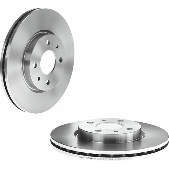 brembo-disco-ventilado-delantero-lado-conductor-o-pasajero-dodge-vision-2015-2018-vision-0
