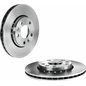 brembo-disco-ventilado-delantero-lado-conductor-o-pasajero-renault-duster-2013-2020-duster-0
