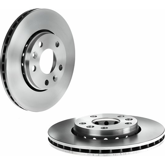 brembo-disco-ventilado-delantero-izquierdo-o-derecho-renault-duster-2013-2020-duster-0