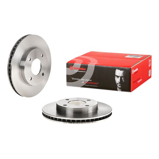 brembo-disco-ventilado-delantero-izquierdo-o-derecho-nissan-tiida-2007-2018-tiida-0 brembo-disco-ventilado-delantero-izquierdo-o-derecho-nissan-tiida-2007-2018-tiida-0