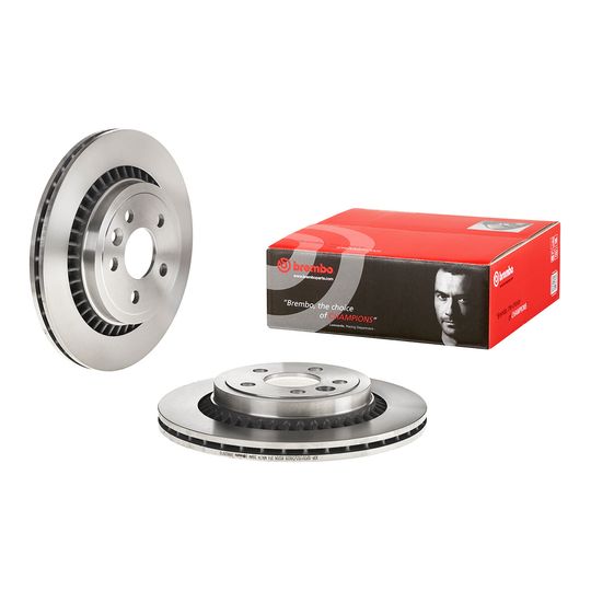 brembo-disco-ventilado-trasero-izquierdo-o-derecho-volvo-serie-xc-2010-2017-xc60-0 brembo-disco-ventilado-trasero-izquierdo-o-derecho-volvo-serie-xc-2010-2017-xc60-0