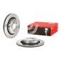 brembo-disco-ventilado-trasero-izquierdo-o-derecho-volvo-serie-xc-2010-2017-xc60-0