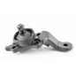 rotula-inferior-izquierdo-para-toyota-sequoia-del-2003-al-2007-177209-6099814-rotula-horquilla-para-toyota-tundra-2004-2006-syd-1025019-derecho-pasajero61