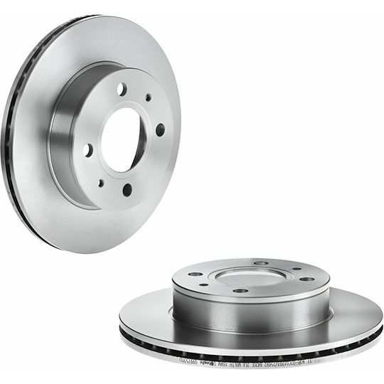 brembo-disco-ventilado-delantero-lado-conductor-o-pasajero-dodge-atos-2001-2012-atos-0