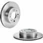 brembo-disco-ventilado-delantero-lado-conductor-o-pasajero-dodge-atos-2001-2012-atos-0