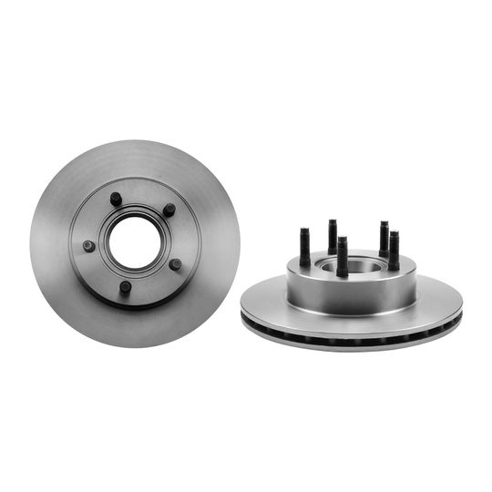 brembo-disco-ventilado-delantero-izquierdo-o-derecho-mazda-b4000-1994-b4000-0 brembo-disco-ventilado-delantero-izquierdo-o-derecho-mazda-b4000-1994-b4000-0