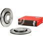 brembo-disco-ventilado-delantero-lado-conductor-o-pasajero-peugeot-301-2013-2019-301-0
