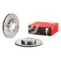 brembo-disco-ventilado-delantero-lado-conductor-o-pasajero-mazda-mx-5-2006-2015-mx-5-0