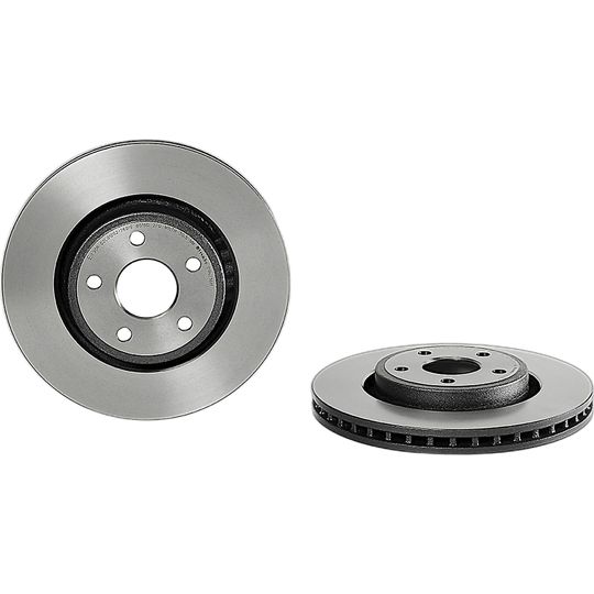 brembo-disco-ventilado-delantero-lado-conductor-o-pasajero-dodge-durango-2012-2016-durango-0