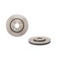 brembo-disco-ventilado-delantero-izquierdo-o-derecho-ford-explorer-2011-2019-explorer-0